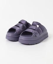 UGG W GOLDENGLOW SLIDE