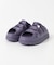 UGG　W GOLDENGLOW SLIDE