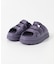 UGG　W GOLDENGLOW SLIDE