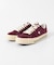 CONVERSE　ONE STAR AGED SUEDE AG