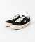 CONVERSE　ONE STAR AGED SUEDE AG