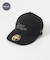 『別注』New Era×URBAN RESEARCH　LP5950 LOWER EAST SIDE