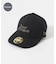 『別注』New Era×URBAN RESEARCH　LP5950 LOWER EAST SIDE