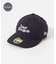 『別注』New Era×URBAN RESEARCH　LP5950 LOWER EAST SIDE