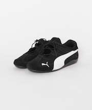 PUMA　SPEEDCAT SUMMER WNS