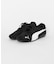 PUMA　SPEEDCAT SUMMER WNS