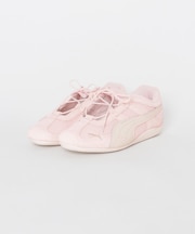 PUMA SPEEDCAT SUMMER WNS