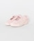 PUMA　SPEEDCAT SUMMER WNS