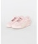 PUMA　SPEEDCAT SUMMER WNS