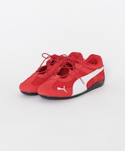 PUMA SPEEDCAT SUMMER WNS