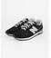 NEW BALANCE　CM996BK2