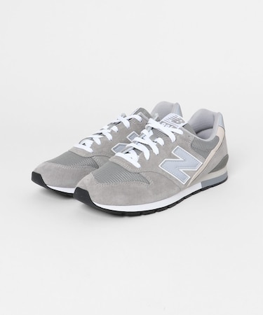 NEW BALANCE CM996GR2