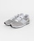 NEW BALANCE　CM996GR2