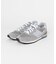 NEW BALANCE　CM996GR2