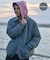 『別注』NANGA×DOORS　COACH DOWN JACKET