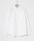 BROOKS BROTHERS　SPT FDY OX SOLID