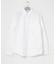 BROOKS BROTHERS　SPT FDY OX SOLID