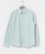 BROOKS BROTHERS　SPT FDY OX SOLID