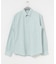 BROOKS BROTHERS　SPT FDY OX SOLID
