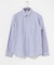 BROOKS BROTHERS　SPT FDY OX SOLID