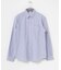 BROOKS BROTHERS　SPT FDY OX SOLID