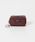 STANDARD SUPPLY　SQUARE CHARM POUCH