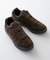 CONVERSE　WEAPON SUEDE OX