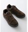 CONVERSE　WEAPON SUEDE OX