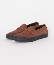 CONVERSE CS LOAFER 2 SK