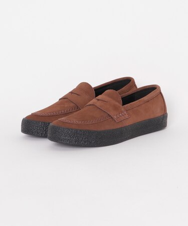 CONVERSE CS LOAFER 2 SK