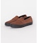 CONVERSE　CS LOAFER 2 SK