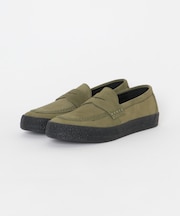 CONVERSE　CS LOAFER 2 SK