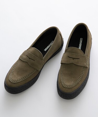 CONVERSE CS LOAFER 2 SK
