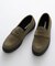 CONVERSE　CS LOAFER 2 SK