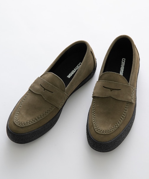 CONVERSE CS LOAFER 2 SK