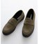 CONVERSE　CS LOAFER 2 SK