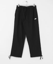 NIKE　ナイキ クラブ バルセロナ パンツ