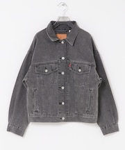 Levi’s 90S TRUCKER