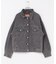 Levi’s　90S TRUCKER