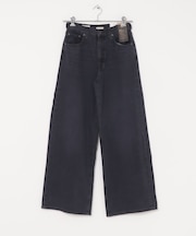 Levi’s CINCH WIDE LEG
