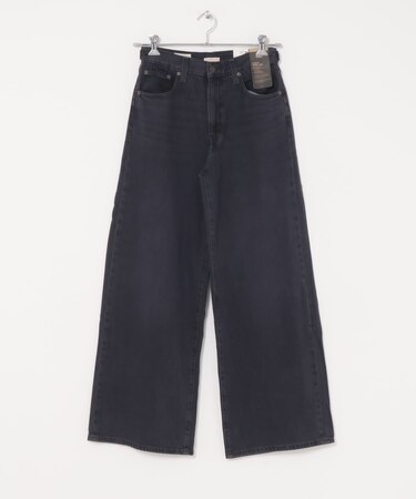 Levi’s CINCH WIDE LEG