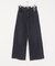 Levi’s　CINCH WIDE LEG
