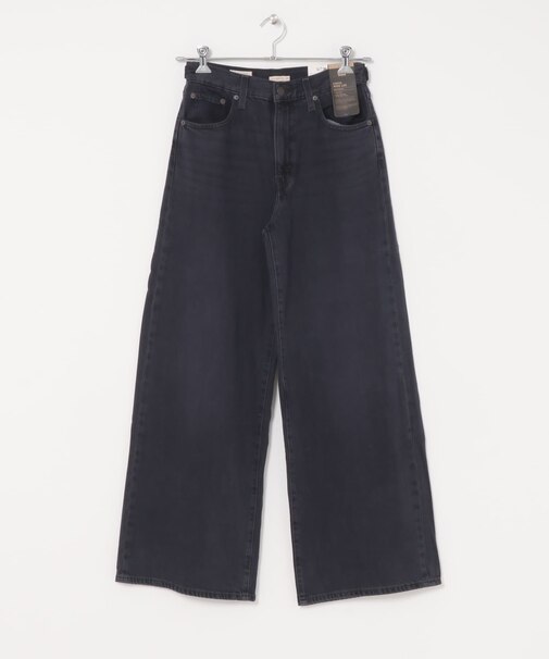 Levi’s CINCH WIDE LEG