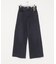 Levi’s　CINCH WIDE LEG