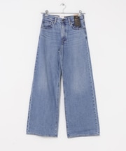 Levi’s CINCH WIDE LEG