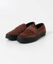 CONVERSE CS LOAFER II SK