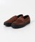 CONVERSE　CS LOAFER II SK
