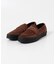 CONVERSE　CS LOAFER II SK