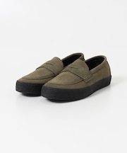 CONVERSE CS LOAFER II SK