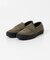 CONVERSE　CS LOAFER II SK